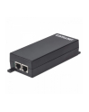 Adapter / Zasilacz Intellinet  POE+ 30W 1X Gigabit RJ45 802.3AT - nr 1