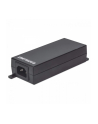 Adapter / Zasilacz Intellinet  POE+ 30W 1X Gigabit RJ45 802.3AT - nr 3