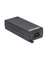 Adapter / Zasilacz Intellinet  POE+ 30W 1X Gigabit RJ45 802.3AT - nr 4
