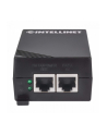 Adapter / Zasilacz Intellinet  POE+ 30W 1X Gigabit RJ45 802.3AT - nr 5