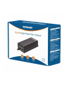 Adapter / Zasilacz Intellinet  POE+ 30W 1X Gigabit RJ45 802.3AT - nr 8