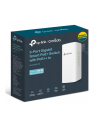 tp-link Przełącznik SG2005P-PD 5xGE (1xPoE++ 4xPoE+) - nr 29