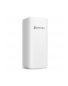 tp-link Przełącznik SG2005P-PD 5xGE (1xPoE++ 4xPoE+) - nr 3