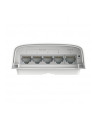 tp-link Przełącznik SG2005P-PD 5xGE (1xPoE++ 4xPoE+) - nr 41