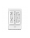 tp-link Przełącznik SG2005P-PD 5xGE (1xPoE++ 4xPoE+) - nr 43