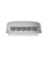 tp-link Przełącznik SG2005P-PD 5xGE (1xPoE++ 4xPoE+) - nr 45
