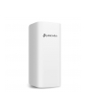 tp-link Przełącznik SG2005P-PD 5xGE (1xPoE++ 4xPoE+) - nr 46