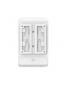tp-link Przełącznik SG2005P-PD 5xGE (1xPoE++ 4xPoE+) - nr 47