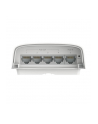 tp-link Przełącznik SG2005P-PD 5xGE (1xPoE++ 4xPoE+) - nr 49