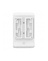 tp-link Przełącznik SG2005P-PD 5xGE (1xPoE++ 4xPoE+) - nr 51