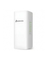 tp-link Przełącznik SG2005P-PD 5xGE (1xPoE++ 4xPoE+) - nr 52