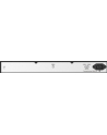 d-link Przełącznik DGS-1026MP 24xGE 2xCOMBO PoE+ - nr 16