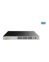 d-link Przełącznik DGS-1026MP 24xGE 2xCOMBO PoE+ - nr 5