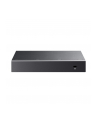 tp-link Przełącznik SG1005P-PD 5xGE (1xPoE++ 4xPoE+) - nr 40