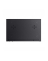 tp-link Przełącznik SG1005P-PD 5xGE (1xPoE++ 4xPoE+) - nr 43