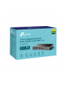 tp-link Przełącznik SG1005P-PD 5xGE (1xPoE++ 4xPoE+) - nr 44