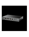 tp-link Przełącznik SG1005P-PD 5xGE (1xPoE++ 4xPoE+) - nr 5