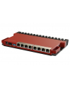Router 2.5Gigabit Ethernet L009UiGS-RM - nr 11