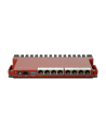 Router 2.5Gigabit Ethernet L009UiGS-RM - nr 16