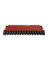 Router 2.5Gigabit Ethernet L009UiGS-RM - nr 17