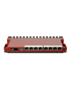 Router 2.5Gigabit Ethernet L009UiGS-RM - nr 1