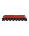 Router 2.5Gigabit Ethernet L009UiGS-RM - nr 23