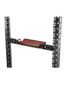 Router 2.5Gigabit Ethernet L009UiGS-RM - nr 24