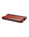 Router 2.5Gigabit Ethernet L009UiGS-RM - nr 27