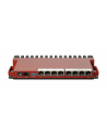 Router 2.5Gigabit Ethernet L009UiGS-RM - nr 30