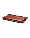 Router 2.5Gigabit Ethernet L009UiGS-RM - nr 32
