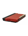 Router 2.5Gigabit Ethernet L009UiGS-RM - nr 33