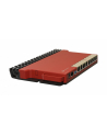 Router 2.5Gigabit Ethernet L009UiGS-RM - nr 4
