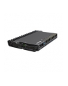 Router 10G SFP   RB5009UG S IN - nr 8