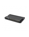 Router 10G SFP   RB5009UG S IN - nr 9