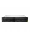 hewlett packard enterprise Macierz dyskowa MSA 2060 16GbFC SFF 23TB Flash Bundle S2E39B - nr 5