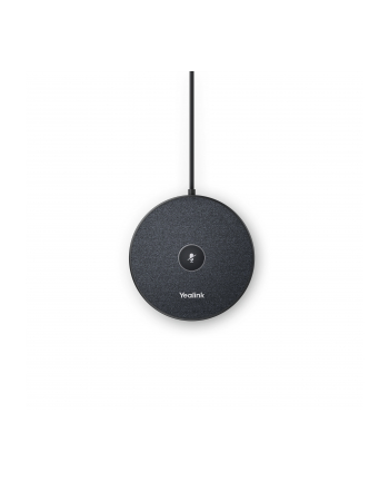 yealink Mikrofon VCM35 konferencyjny przewodowy