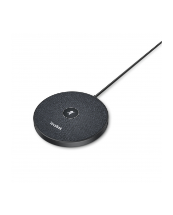 yealink Mikrofon VCM35 konferencyjny przewodowy