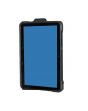 targus Etui Field-Ready na tablet do Samsung Galaxy Tab Active Pro i Tab Active4 Pro - czarne - nr 10
