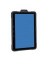 targus Etui Field-Ready na tablet do Samsung Galaxy Tab Active Pro i Tab Active4 Pro - czarne - nr 11