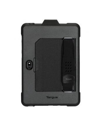 targus Etui Field-Ready na tablet do Samsung Galaxy Tab Active Pro i Tab Active4 Pro - czarne