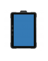 targus Etui Field-Ready na tablet do Samsung Galaxy Tab Active Pro i Tab Active4 Pro - czarne - nr 2