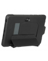 targus Etui Field-Ready na tablet do Samsung Galaxy Tab Active Pro i Tab Active4 Pro - czarne - nr 3