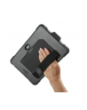 targus Etui Field-Ready na tablet do Samsung Galaxy Tab Active Pro i Tab Active4 Pro - czarne - nr 4