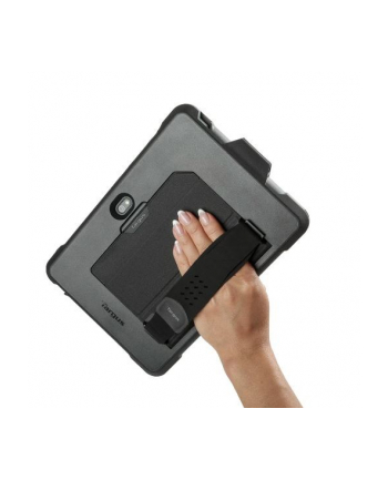 targus Etui Field-Ready na tablet do Samsung Galaxy Tab Active Pro i Tab Active4 Pro - czarne