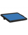 targus Etui Field-Ready na tablet do Samsung Galaxy Tab Active Pro i Tab Active4 Pro - czarne - nr 5