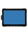 targus Etui Field-Ready na tablet do Samsung Galaxy Tab Active Pro i Tab Active4 Pro - czarne - nr 7