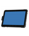 targus Etui Field-Ready na tablet do Samsung Galaxy Tab Active Pro i Tab Active4 Pro - czarne - nr 8