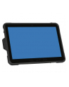 targus Etui Field-Ready na tablet do Samsung Galaxy Tab Active Pro i Tab Active4 Pro - czarne - nr 9
