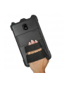 targus Etui Field-Ready na tablet do Samsung Galaxy Tab Active3 - czarne - nr 5