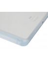 targus Antybakteryjna tylna obudowa SafePort do iPada (9., 8. i 7. generacji) 10,2 cala - nr 7